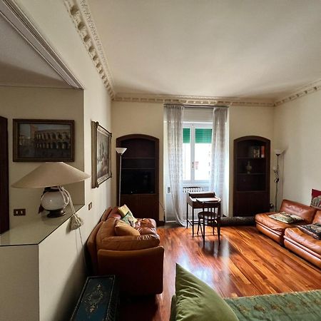 Appartamento Dimora Degli Scaligeri Verona Esterno foto