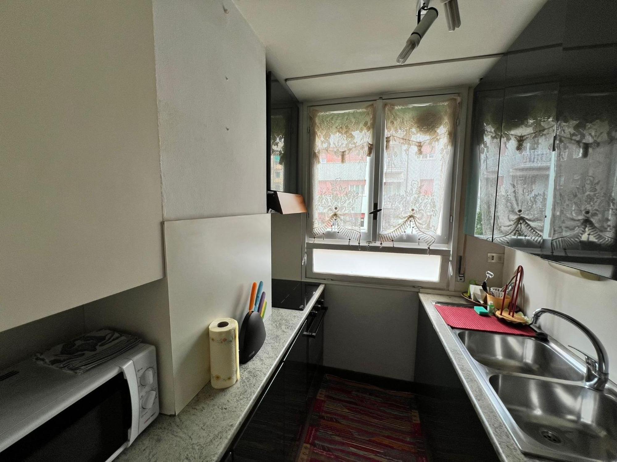 Appartamento Dimora Degli Scaligeri Verona Esterno foto
